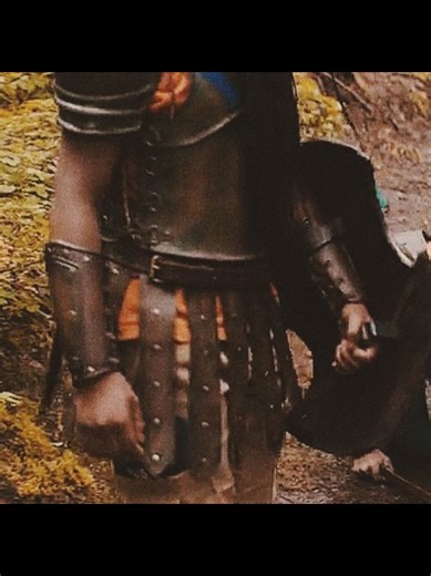 Packing for Camp Half-Blood: A Percy Jackson Adventure