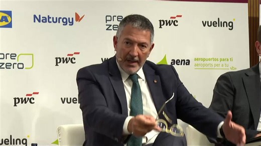 Sàmper pide a los grupos aprobar los presupuestos de 2026 para poder hacer políticas públicas | El Comercio: Diario de Asturias