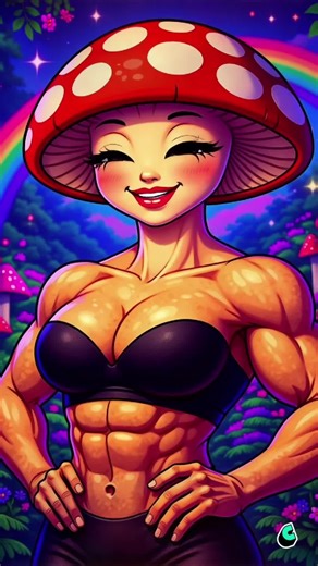 Send this to them #cursed #languagelearning #poop #fart