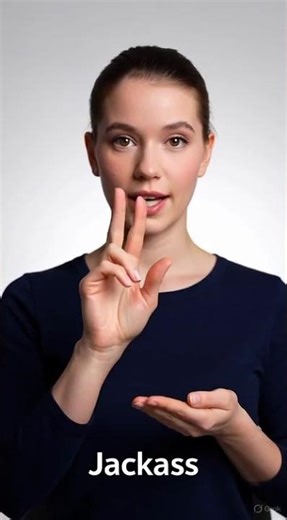 Jackass