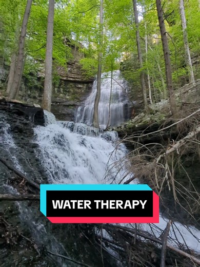 I'm def going to go chasing #waterfalls #tennesseewaterfalls #georgiawaterfalls