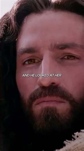 This Is What Grace Actually Looks Like #Viral #Jesus #God #Sermon #Preach