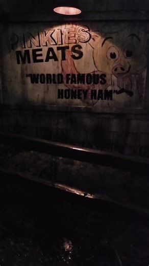 The reviews are in and people are screaming! 😱 Don’t miss your chance to experience the scares everyone’s talking about! We are open this Friday and Saturday 6:30pm - 11pm. Get your tickets now and see what the screaming’s about! 👉 AbandonedHauntedHouse.com #AbandonedHauntedHouse #HauntedHouse #HauntSeason #ScaryFun #Halloween2025 #HauntedAttraction #GetScared #ScreamingSeason | Abandoned Haunted House Complex