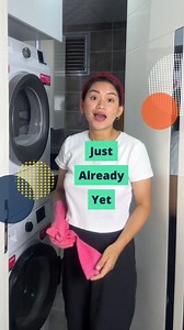 6.5K views · 215 reactions | 樂 Do you know how to use “just,” “already,” and “yet” correctly?  Watch this video to find out how. ✨ | Learning English with Oxford | Facebook