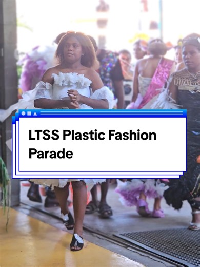 What a fantastic World Environment Day celebration at LTSS! Our Plastic Fashion Parade was a huge success, featuring two participants from each class strutting down the runway in outfits crafted from recycled plastics. The designs were truly intuitive and showcased immense creativity from our students, who independently developed their concepts and prepared materials to fit the criteria. Afox Media Exclusive | 2025 #LTSS#creatorsearchinsights#worldenvironmentday#fashion#runway