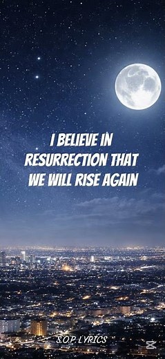 This I Believe (The Creed) - Hillsong Worship