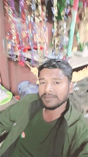 Zindagi ban gye ho tum #song #bollywoodcoversongs #hindisong #love #treanding #orginal #minivlog