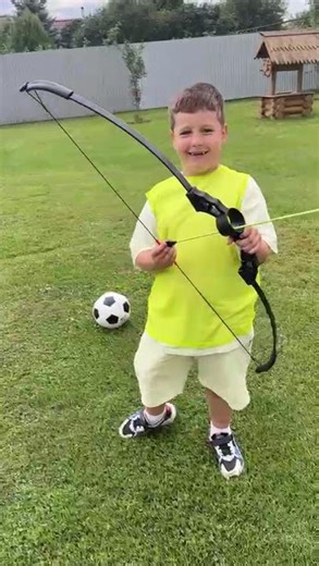 20 Ιανουαρίου 2026