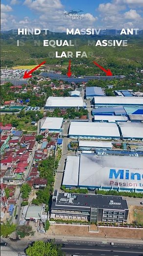 From Danao to the World #cebu #mitsumi