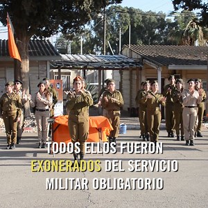 Cantan el himno nacional de Israel Hatikva en lenguaje de señas por una razón muy especial | Fuerzas de Defensa de Israel