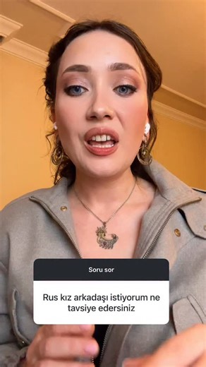 Rus tarihi ve kültürü on Instagram