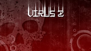 Virus Z by seaalight