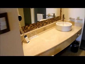 Azul Ixtapa Grand Resort Tour