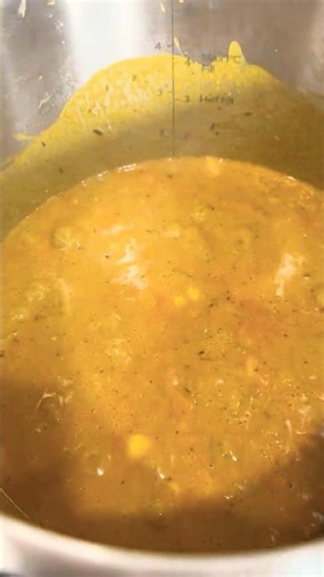 Curry chicken (instant pot) #food #cooking