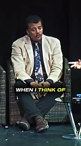 6.6K views · 166 reactions | Alien TIMMY vs Stephen Hawking !! ‍ w Neil Degrasse Tyson | Sound of Science | Facebook