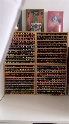 Janicka on Instagram: "Allez en 2026, on sort de sa zone de confort et on va dans ces beaux livre de coloriages 😍 @dessainettolra sont très fort pour ce genre de livre de coloriage et personnellement je les adore. Mais j’ai toujours peur de tout gâcher en faisant n’importe quoi. 😅 Même aux crayon de couleur que je maigri pourtant 🙈 De toute façon moi dès que je sors du coloriage mystère c’est simple je panique 🤣 *Produit offert #coloriagesmysteresdisney #coloriage #beaulivre #dessainettolra