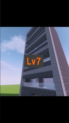 【みんなは気づける？】マイクラまちがい探し#3 #ゲーム実況 #minecraft #マイクラ #難易度