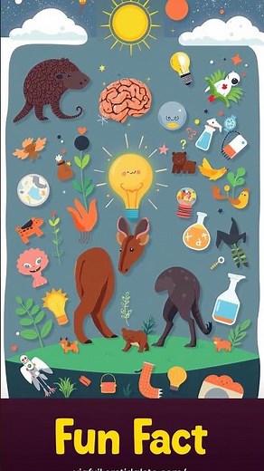 Why Do Armadillos Carry Leprosy?!