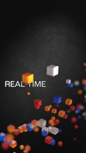 Trade fractional shares in real-time, commission-free—only at Questrade. | Questrade