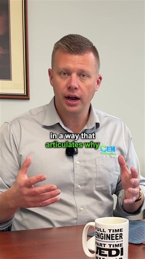 Most people think you can copy-paste engineering. You can’t.