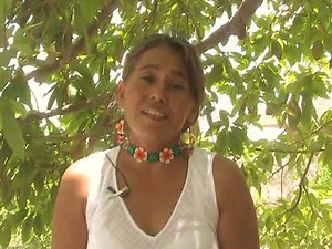 APRENDE COMO DAR MASAJE Y CURAR "EL EMPACHO"