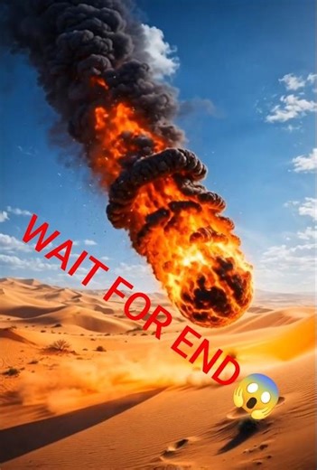 जिसे गांव वालों ने डरकर दूर कर दिया वही अग्नि बालक बना उनका रक्षक 🔥 #shorts #story #kidstory #viral