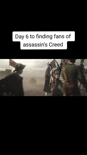 #assassinsceed