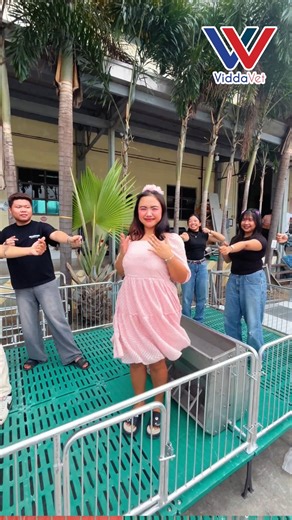 Oreste David on Instagram: "Happy Valentines Day!! 💘"