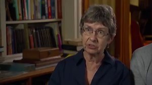 466K views · 6.2K reactions | The evolution of the electric car! | American Pickers on The History Channel | Facebook