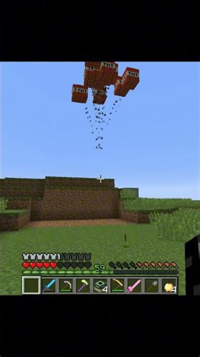 Who else misses this?🫠 #popularmmos #minecraft #bestminecraftclips