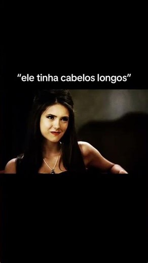 PLOTS QUE ESTRAGAM QUALQUER LIVRO 💀📖