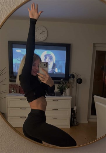 Exploring Denmark: Fitness and Sports Culture for Girls