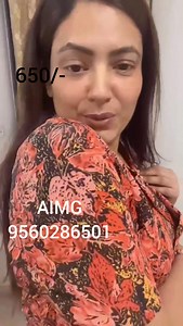 1.6K views | ✨️Summerish Shrugs nd Blazers in jus 650/- free shipping✨️  whatsapp screenshot at 9560286501 Whts app link https://wa.me/message/J3UVLUMF5U3DB1 I m Tanika frm Glam and Grit.!! We deal in designer ethnic nd western wear  का पार्ट 12 | ALL INDIA MOMS GROUP | Facebook