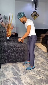 1.3M views · 9.6K reactions | Luxury Dashiki Design Kaftan Dashiki Style . Whatsapp : +2347061317801 . #kaftan #danshiki #dashikistyle #luxuryclothing #diaspora #nigeriansindiaspora #Odogwu #mensuit #luxurywear #trendingreel #fypシ゚ | Sammy Sammy | Facebook