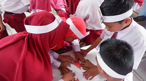 3 elementary school students held back 3 years for being Jehovah’s Witnesses: KPAI | Coconuts