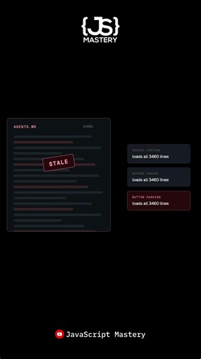 Skills & AGENTS.md: How They Work Together
