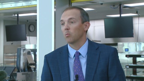 Washington law removing medical debt from credit score reporting signed