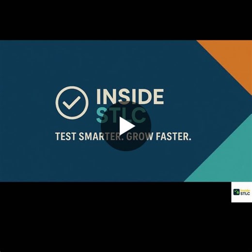 AI in Exploratory Testing: Challenges and Opportunities | David Oxley posted on the topic | LinkedIn