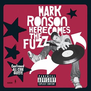 Ooh Wee - Mark Ronson: Song Lyrics, Music Videos & Concerts