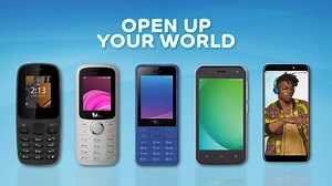 12K views · 216 reactions | Make the first move! The world is at...