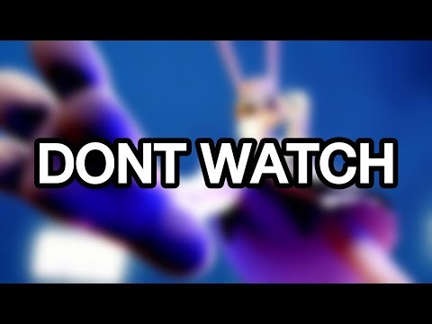 Jak 2 Disaster Stream Part Dos