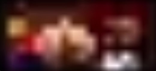 Divertidos memes de SML con Jeffy