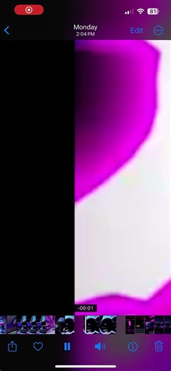 TMNT (2012) sound effects: alien’s machine (laser blaster)