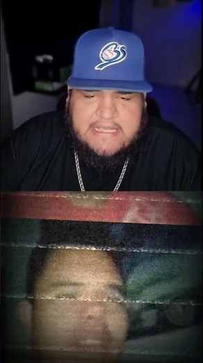 What Happened to Drako Flores? "El Carnal Pulpo"