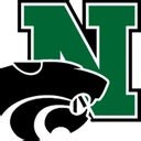 Novi High School (MI)  Basketball