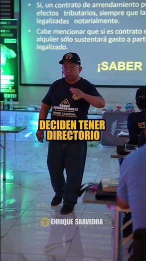 EL DIRECTORIO DE MI NEGOCIO