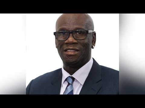 TRC CEO stresses that solutions must be collaborative