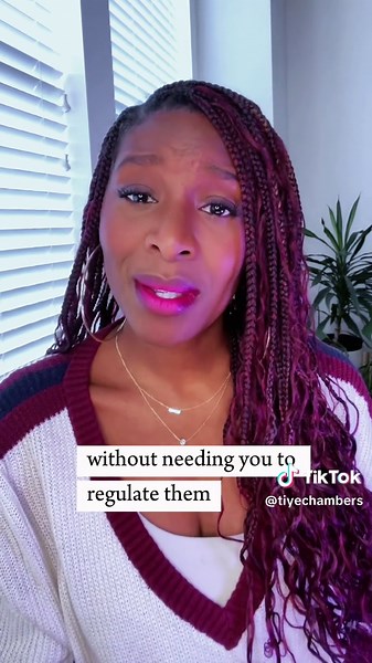 #boundaryup In any partnership—romantic, professional, or even friendship—it takes two whole people to build something that truly lasts. If you’re always the one managing emotions, holding things together, and doing the heavy lifting, you’re not really in a partnership. That’s more like a rescue, or the adoption of an adult adolescent. True partnership isn’t about constantly keeping someone afloat. It’s about mutual support, where both people carry their weight and grow together. The healthiest 