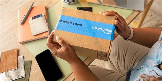 Amazon’s big spring sale is 2 days away — here’s who can shop, plus 43+ actually worthwhile early deals