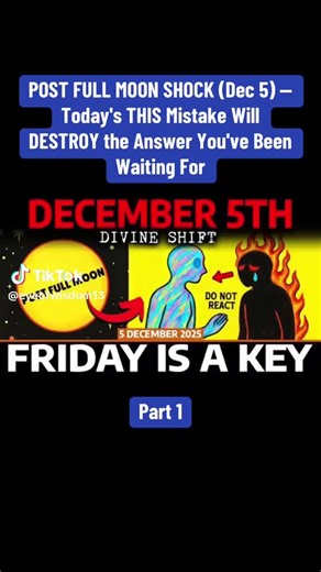 Rem sleep 666 (@remsleep999)’s videos with original sound - Rem sleep 666